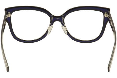 dior eyeglass frames women's|christian dior glasses frames women's.